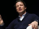 Edelman: consumers frazzled, see tech innovation as profit grab